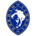 Durham School Physics (@physicsds) Twitter profile photo Durham School Physics (@physicsds) Twitter profile photo