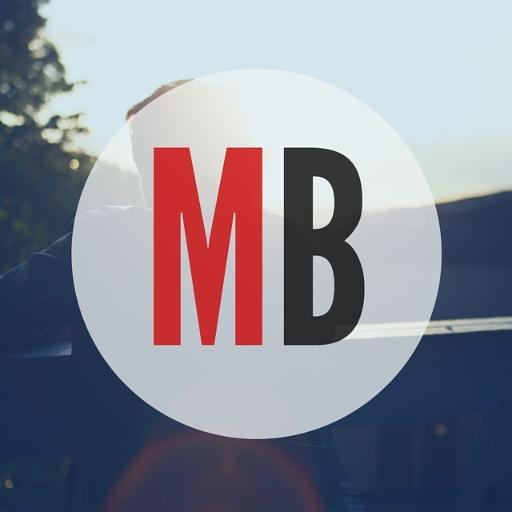 Blog na temat zarządzania. Dla liderów i managerów, i dla tych którzy chcą nimi zostać w przyszłości. #management #leadership #ValuesBasedLife