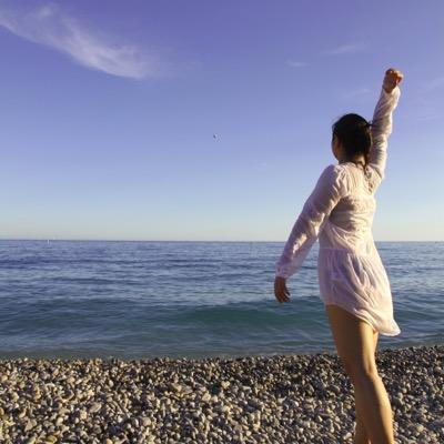 zhangjl1988's profile picture. 