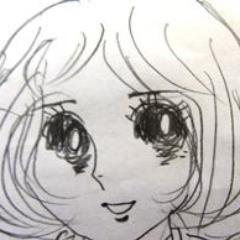 emamkm11's profile picture. 2010年プリンスアイスワールドを見に行き、以後スケートにはまってしまいました。スケートを習っている主婦です。けがなく楽しく、こつこつ。スケートは日課。下手を楽しむ✨スケーターみんな応援。
無言フォロー失礼します。m(._.)m