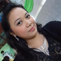...My life isn't perfect,, But I'm thankful for everything I have..