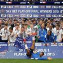 David Humphreys - @872ae3603db44bd - Twitter