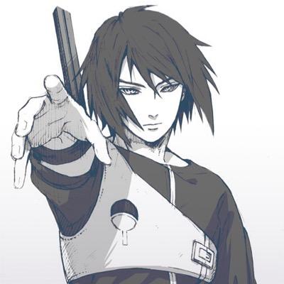 Thanusiisii's profile picture. Jeune renois sauvage