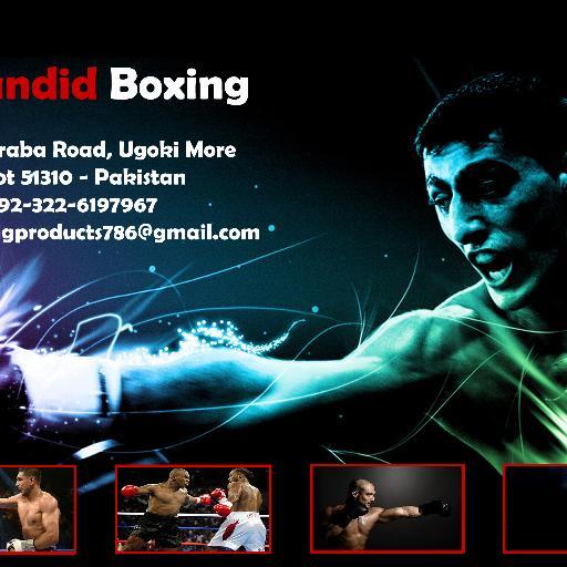 MAslam89095061's profile picture. Marketing Director