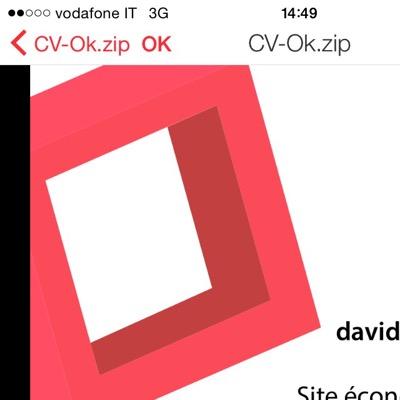 PrintBox2D3D's profile picture. 