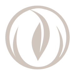 AddoriProducts's profile picture. #Baby #skincare range made with love from natural and #organic ingredients. To be launched in 2016. Follow our journey here: https://t.co/l4TlLeZlaW