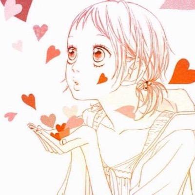 木下仁菜子 Ninako 113 Twitter 木下仁菜子 Ninako 113 Twitter