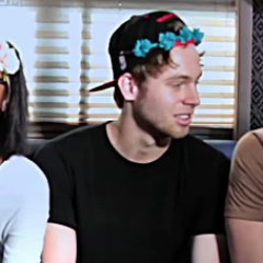 LHemmingsBL's profile picture. gumgum i want a dumdum