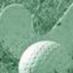 North Wilts HC (@northwiltshc) Twitter profile photo North Wilts HC (@northwiltshc) Twitter profile photo