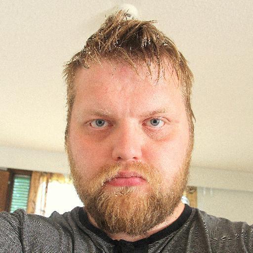 SauliEronen's profile picture. My name is Sauli, I'm 32 years old I am a professional forest worker The benefit of wood I'm single, I do not have children I'm from Finland