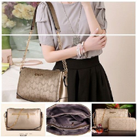 TAS IMPORT (@blessing_bags) 's Twitter Profile