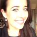 Noirin Kirwan (@noirinkirwan) Twitter profile photo Noirin Kirwan (@noirinkirwan) Twitter profile photo