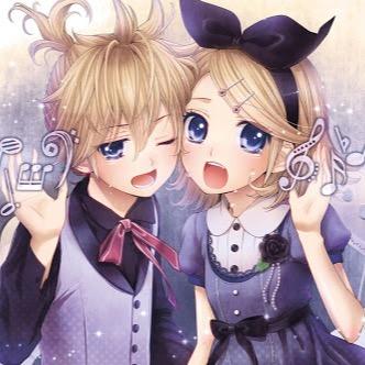 nononn____'s profile picture. アニメ好き→歌い手＆踊り手大好き！→カゲプロ＆ラブライブ＆ボカロ大好き！むすめんも大好き！→nanaやっています！ 追加やコメントをしてくれたらうれしいです！よろしくお願いします！！ インター学校を目指している！←英語を頑張るぞ！