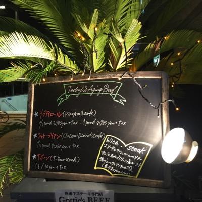 p_mtheory's profile picture. 