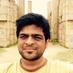 Vinay Kulkarni (@vinaysk99) Twitter profile photo Vinay Kulkarni (@vinaysk99) Twitter profile photo
