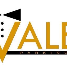 Valet-It Parking
