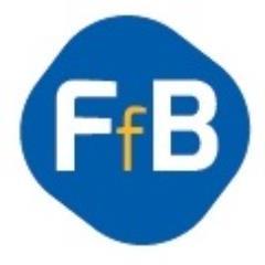 FfBeds's profile picture. Families First Bedfordshire (FfB) is a local Charity delivering family support interventions, children's centres and a Nursery in the Borough of Bedford.