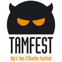 TamFest Ayr(@TamfestAyr) 's Twitter Profileg