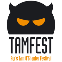 TamFest Ayr (@tamfestayr) 's Twitter Profile