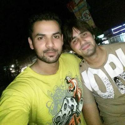 hasanzeb92's profile picture. 