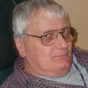 mel marshall - @melmel402 - Twitter