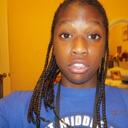 Alyssa  Gamble - @ajg103 - Twitter