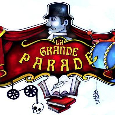 La Grande Parade