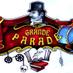 La Grande Parade (@lagrandeparade) Twitter profile photo La Grande Parade (@lagrandeparade) Twitter profile photo