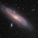 doug bloomer - @bloomersuccess - Twitter