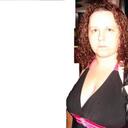 Joy Hannon - @JoyHannon77 - Twitter