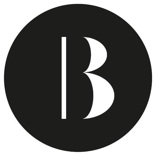 Bénéfik est une agence specialisée en création de marques: Naming et plus.