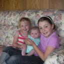 Abigail Rule - @abby_rule - Twitter