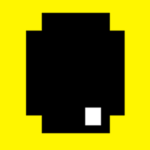 FDBQcoza's profile picture. South African Music. FKA Feedback Musiq. Contact info@fdbq.co.za Founder @rifvmo