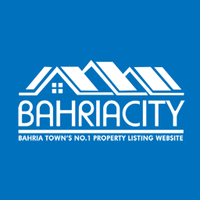 BahriaCity (@bahriacity) 's Twitter Profile