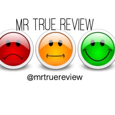 Call me king of reviews !! and random thoughts regarding products and customer services ,Rated ,Honest True Reviews http://t.co/tr2vrziIDU