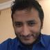 Syed Shahzaib (@syednaqvi8210) Twitter profile photo Syed Shahzaib (@syednaqvi8210) Twitter profile photo