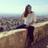 macarena_lg's profile image