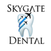 Skygate Dental (@skygate_dental) Twitter profile photo Skygate Dental (@skygate_dental) Twitter profile photo