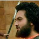 wisam lraq (@588dafe1a8ca44f) Twitter