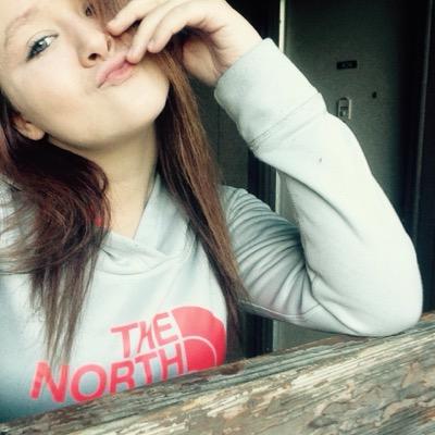 babe. ❤️❤️