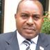 Dr. Joseph BUTORE (Ph.D) (@butorej) Twitter profile photo Dr. Joseph BUTORE (Ph.D) (@butorej) Twitter profile photo