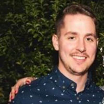 andrew_guthrie2's profile picture. 