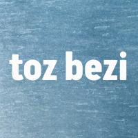 Toz Bezi (@tozbezifilm) 's Twitter Profile