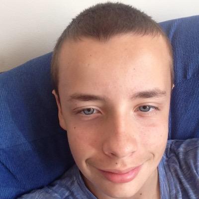 BencrosFunny's profile picture. 