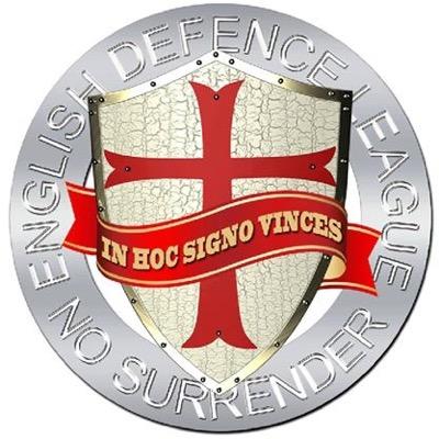 EDL68673889's profile picture. 