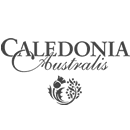 We make 100% organic Chardonnay and Pinot Noir for our labels Caledonia Australis and Mount Macleod.