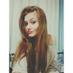 Almira Güven (@gvenalmira) Twitter profile photo Almira Güven (@gvenalmira) Twitter profile photo