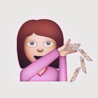 podpiska1997's profile picture. 