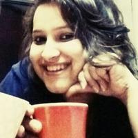 Richa Tiwari (@now_mrssharma) 's Twitter Profile