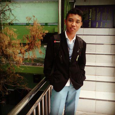 11satria11's profile picture. you follow me , me follow back :D